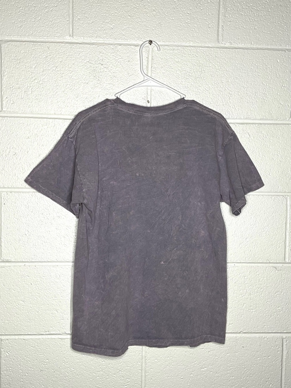 < Sublime Classic Sun Graphic Band Tee Size Large > - Picture 3 of 3